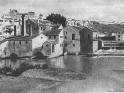 Fotos Antiguas de 1950 al 1960